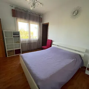 https://casa-da-miki-e-ico.hotelinveneto.com