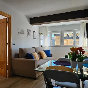 https://penibetico-sierra-nevada-canovas.es-andalucia.com