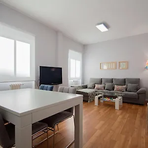 https://apartamento-recogidas-39.es-andalucia.com
