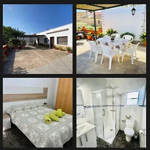 https://casa-amparo.catalonia-hotels.com