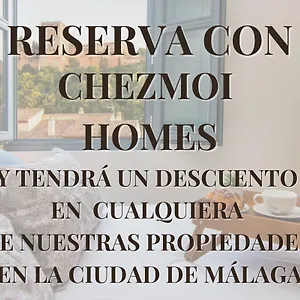 https://chezmoihomes-trinidad-deluxe-4.es-andalucia.com
