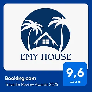 emy-house.greaterantilleshotels.net/