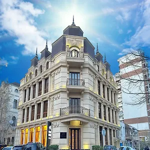 Istanbul Gold 3*, Баку Азербайджан