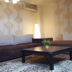 Relax Appartement