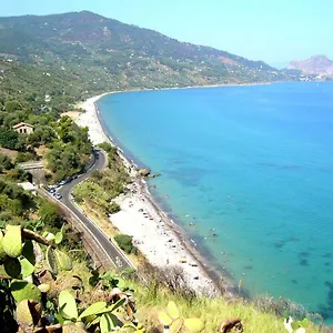 Casagioia Appartamento