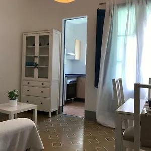 https://casita-de-pescador.catalonia-hotels.com