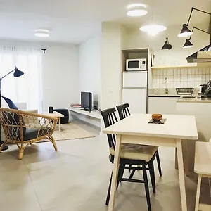 https://ca-la-bet.catalonia-hotels.com