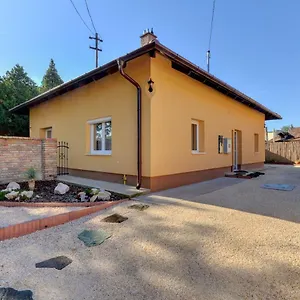  Apartman Anita