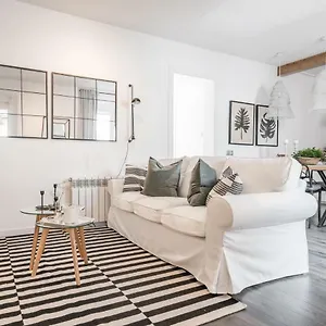 https://ca-la-magdalena.catalonia-hotels.com