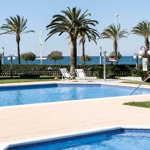 https://cambrils-beach-luxury-brand-new.catalonia-hotels.com